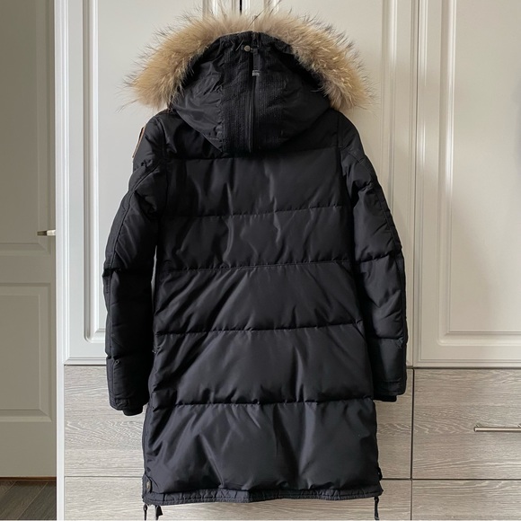 Parajumper Jacket - Picture 2 of 5